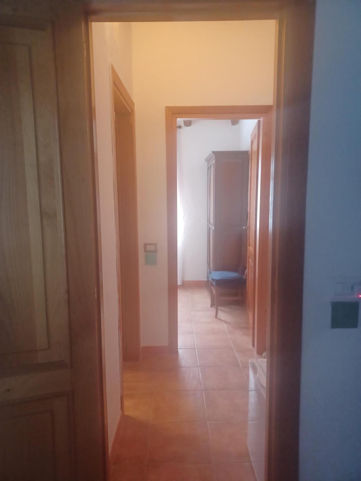 B&B Helios Il Tuo Relax In Sardegna サン・テオドーロ エクステリア 写真